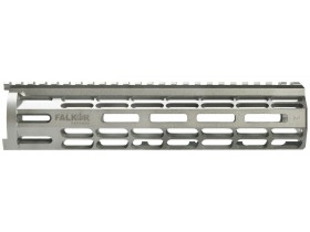 Falkor Defense Fatty 9.5" Hand Guard